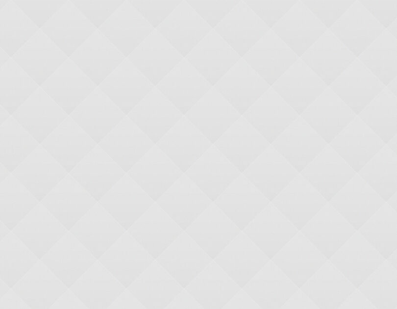 Pumpkin Ginger Cupcakes