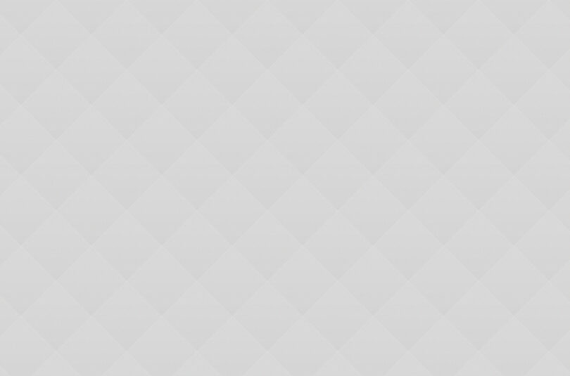 10 Tipps für gesundes Essen