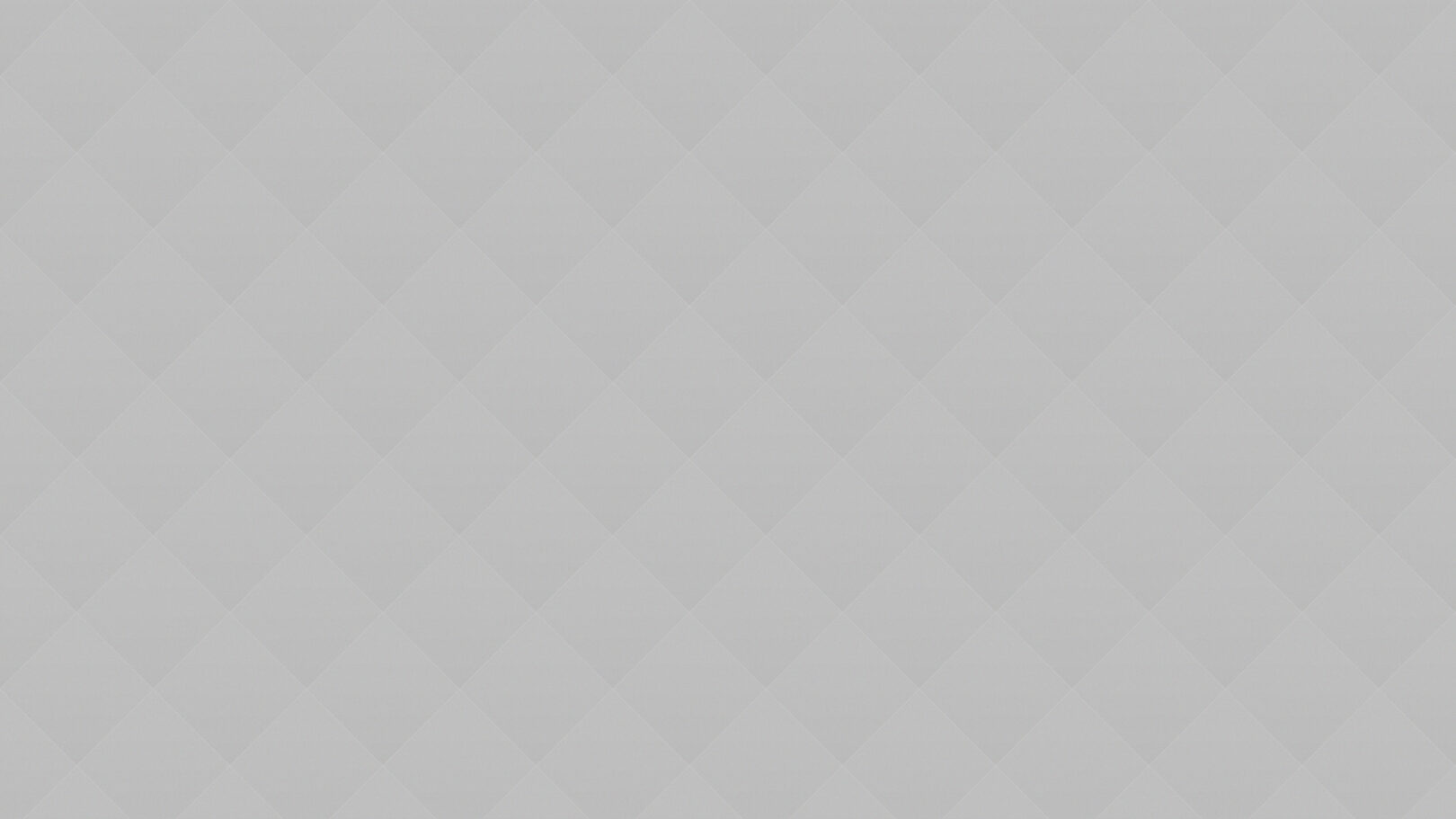 Brontosaurus Burgers