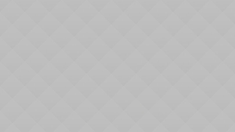 Full Irish Breakfast In Manhattan