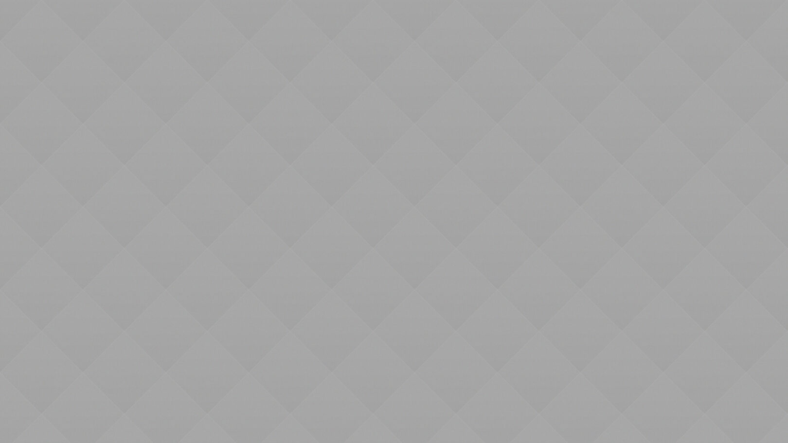 Pesto Cheese Sandwich