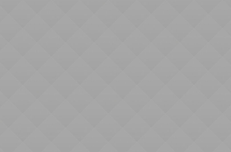 Pesto Cheese Sandwich